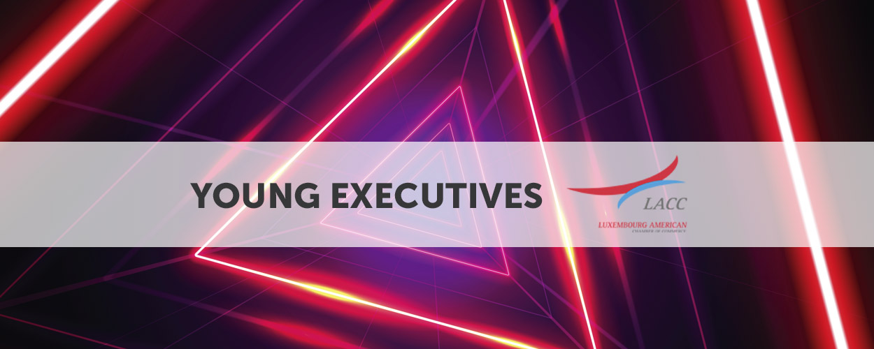 Morning Coffee with Philippe Schaus, former CEO of Moët Hennessy (LVMH)