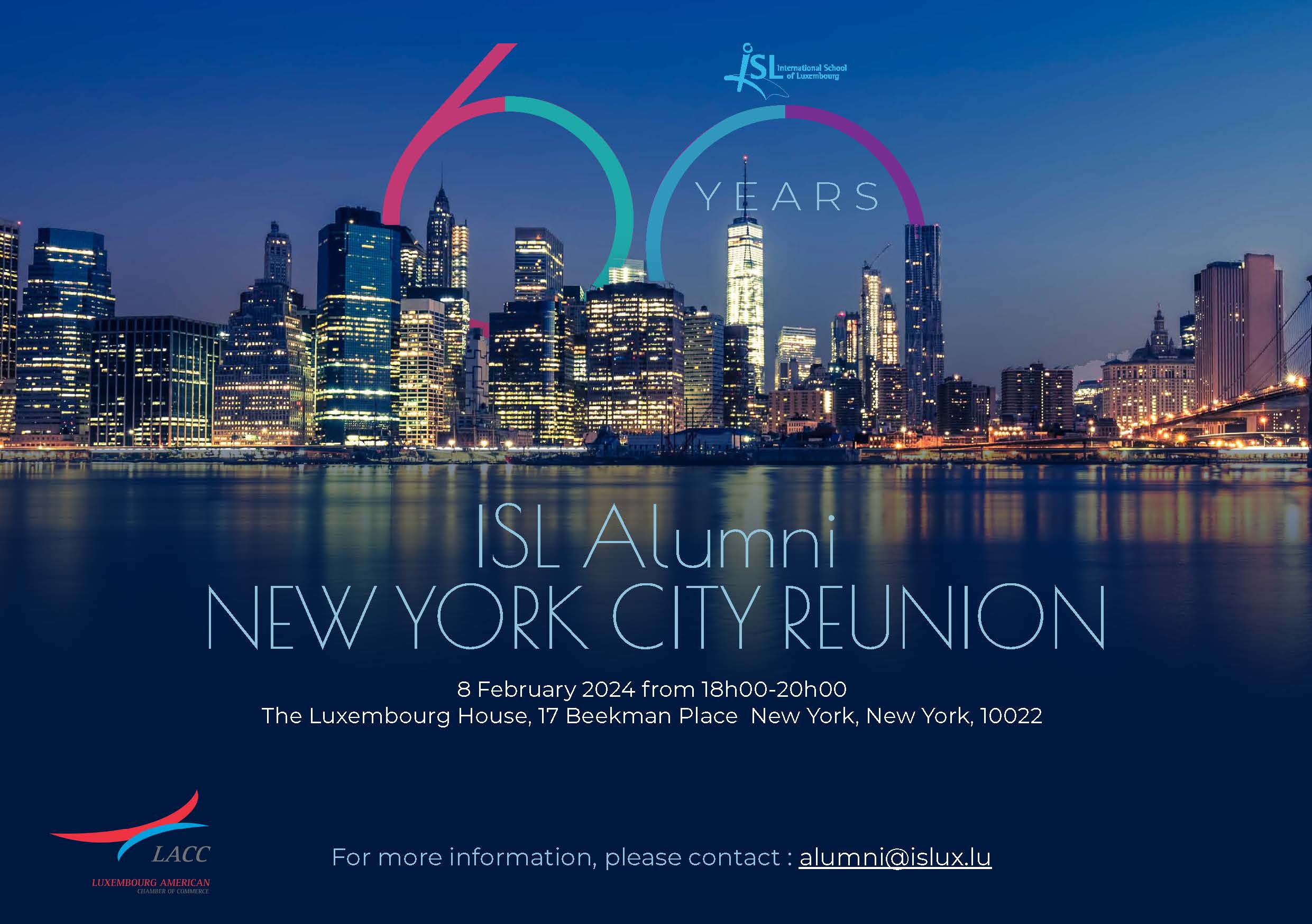 NY invite 2