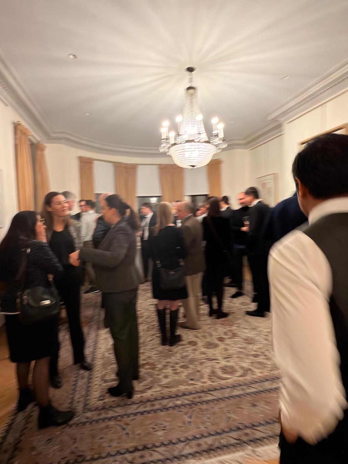 6c1f75a8-c262-4ab0-9c7f-9bf86ad3237c