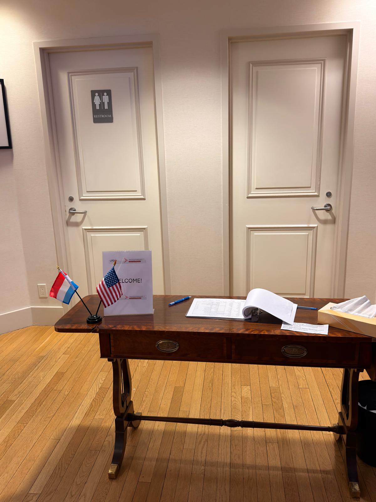 276935f5-0f37-4586-9294-14f069f94cd4