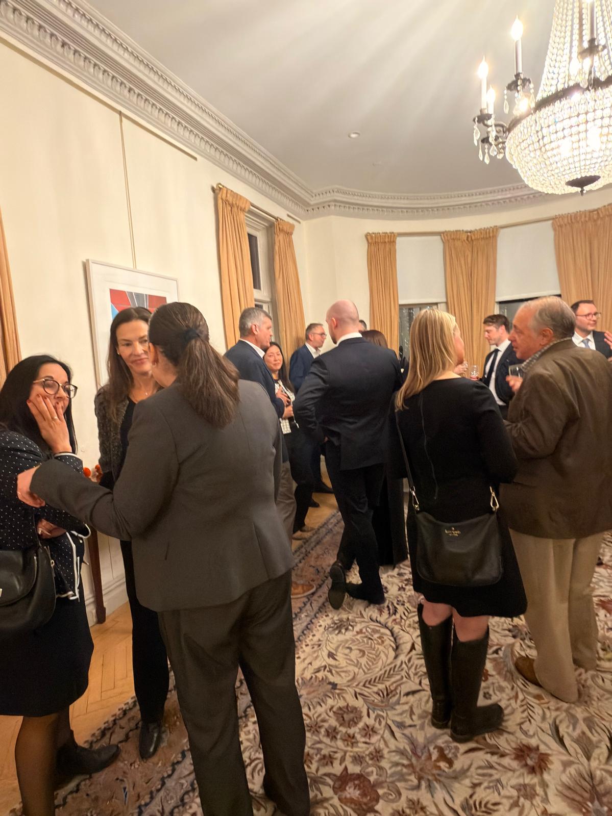 c28a07b2-19c3-4930-a24a-d47c81ece57d