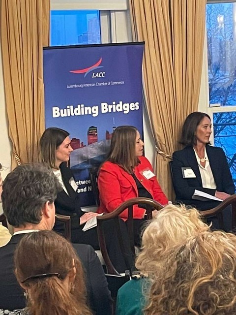 WhatsApp Image 2026-03-12 at 11.13.09 AM (1)