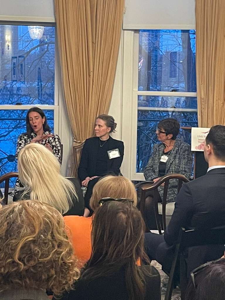 WhatsApp Image 2026-03-12 at 11.13.09 AM (3)