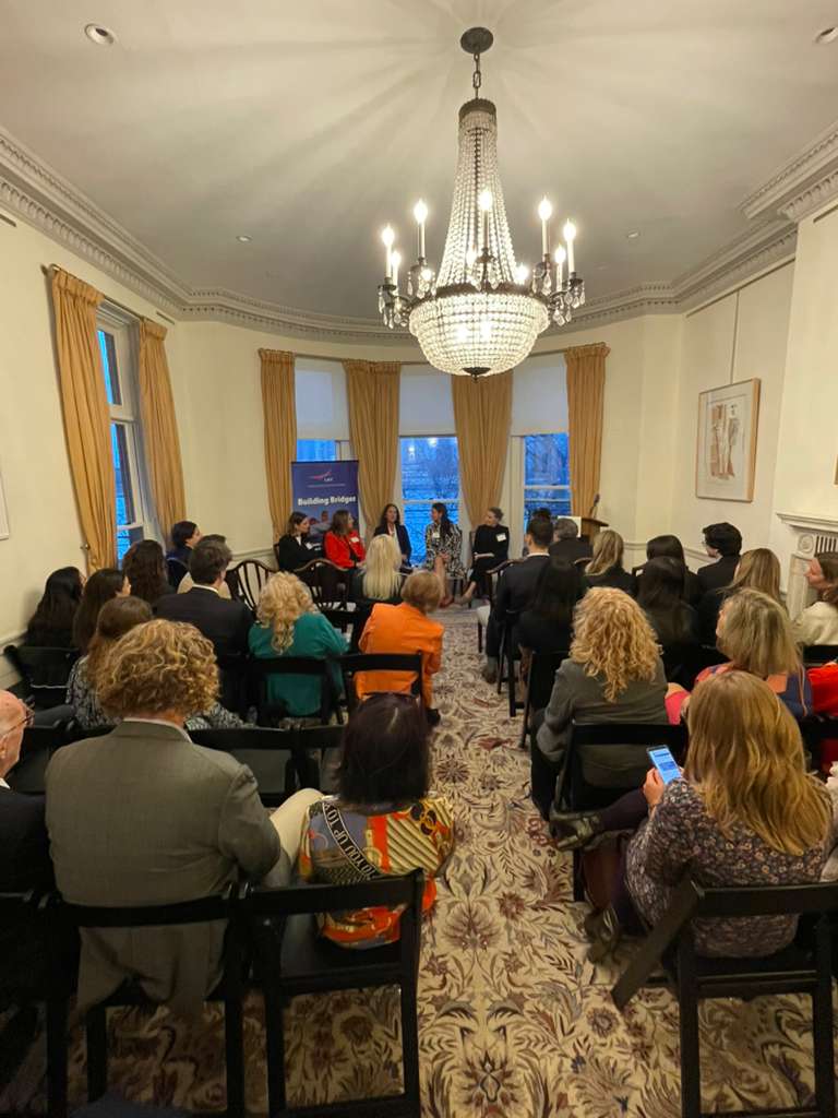 WhatsApp Image 2026-03-12 at 11.13.09 AM (4)