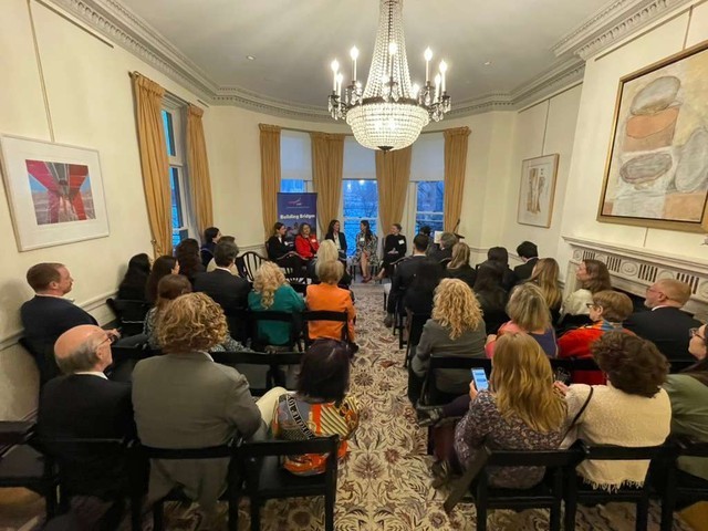 WhatsApp Image 2026-03-12 at 11.13.09 AM (5)