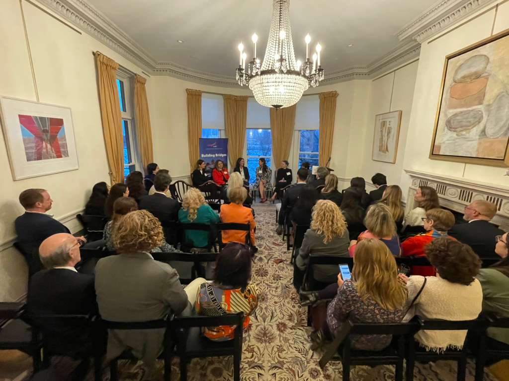 WhatsApp Image 2026-03-12 at 11.13.09 AM (5)