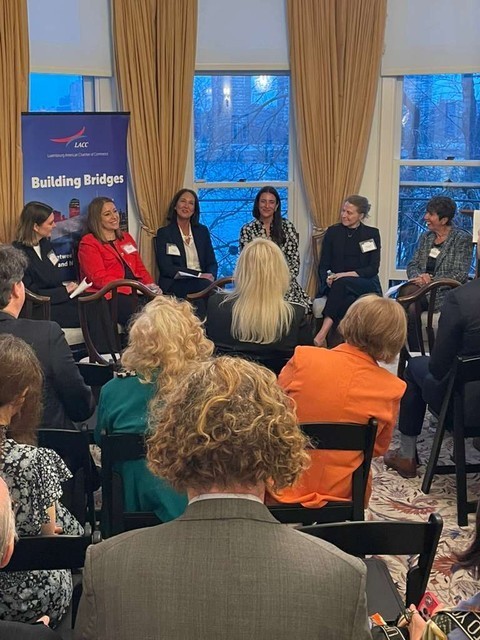 WhatsApp Image 2026-03-12 at 11.13.09 AM