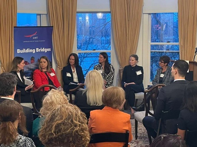 WhatsApp Image 2026-03-12 at 11.13.10 AM (1)