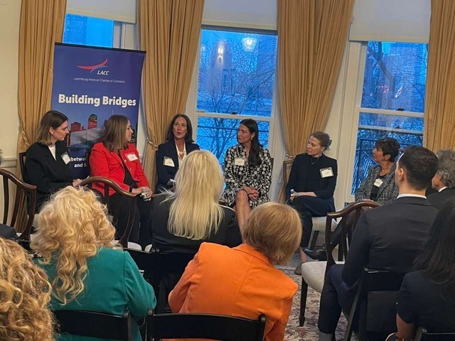 WhatsApp Image 2026-03-12 at 11.13.10 AM