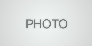 Twelfth Biennial Business Award & Gala Dinner